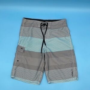 O’Neill Board Shorts